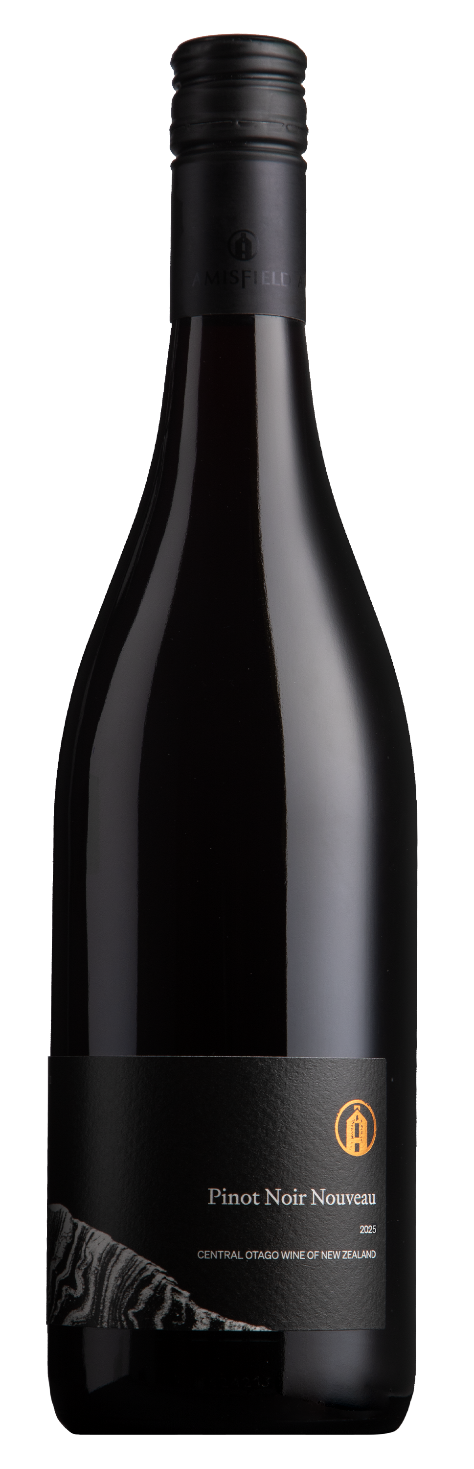 2025 Amisfield Pinot Noir Nouveau