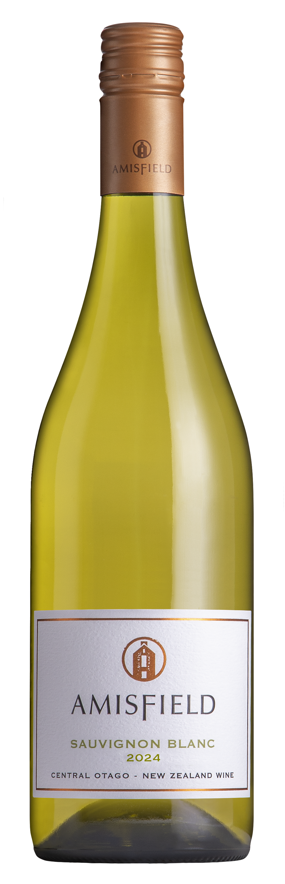 2024 Amisfield Sauvignon Blanc