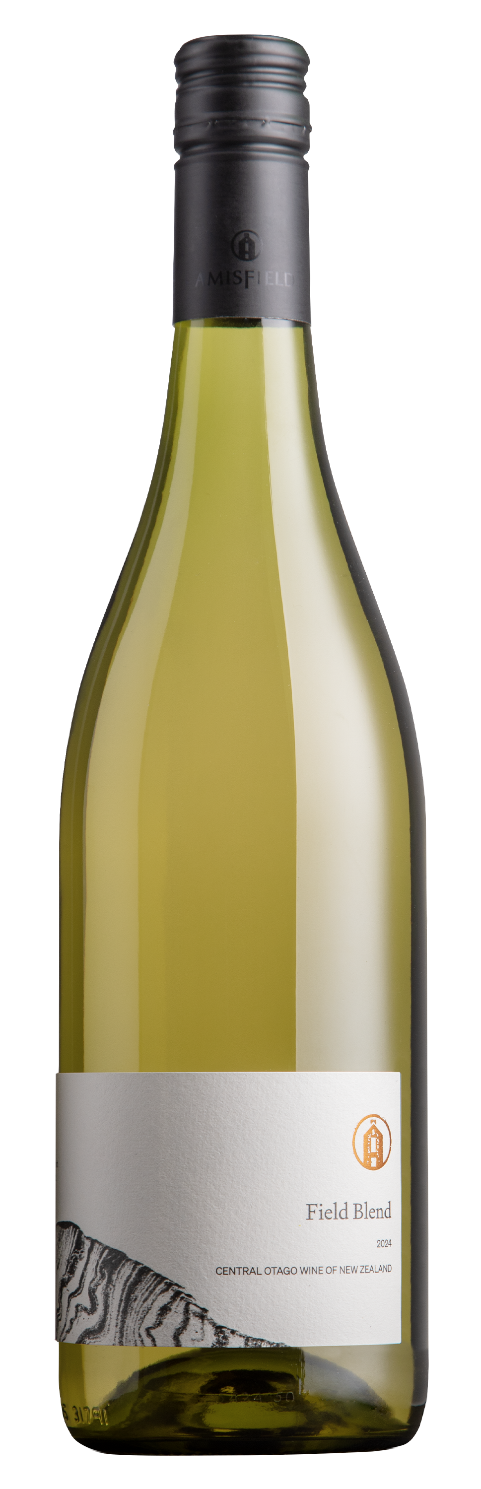 2024 Amisfield Field Blend