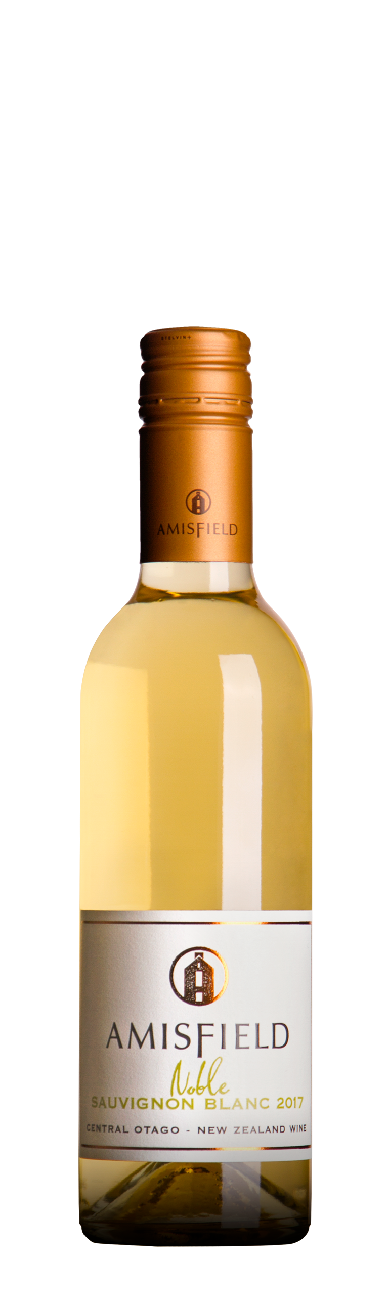 2022 Amisfield Noble Sauvignon Blanc