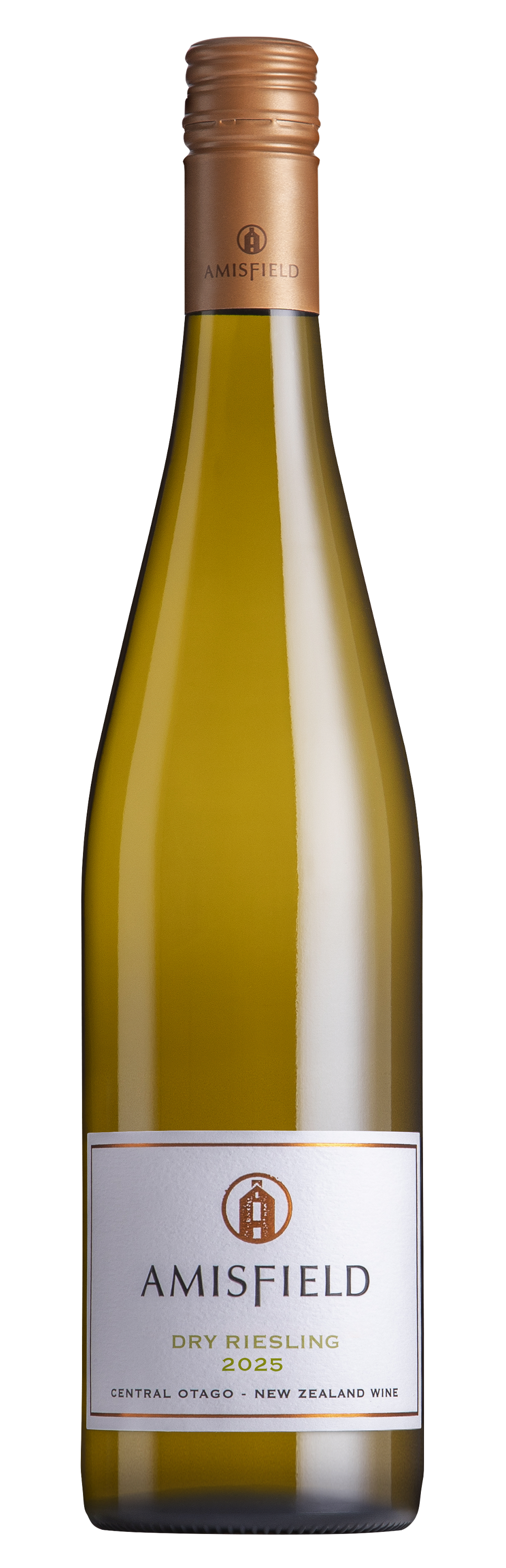 2025 Amisfield Dry Riesling