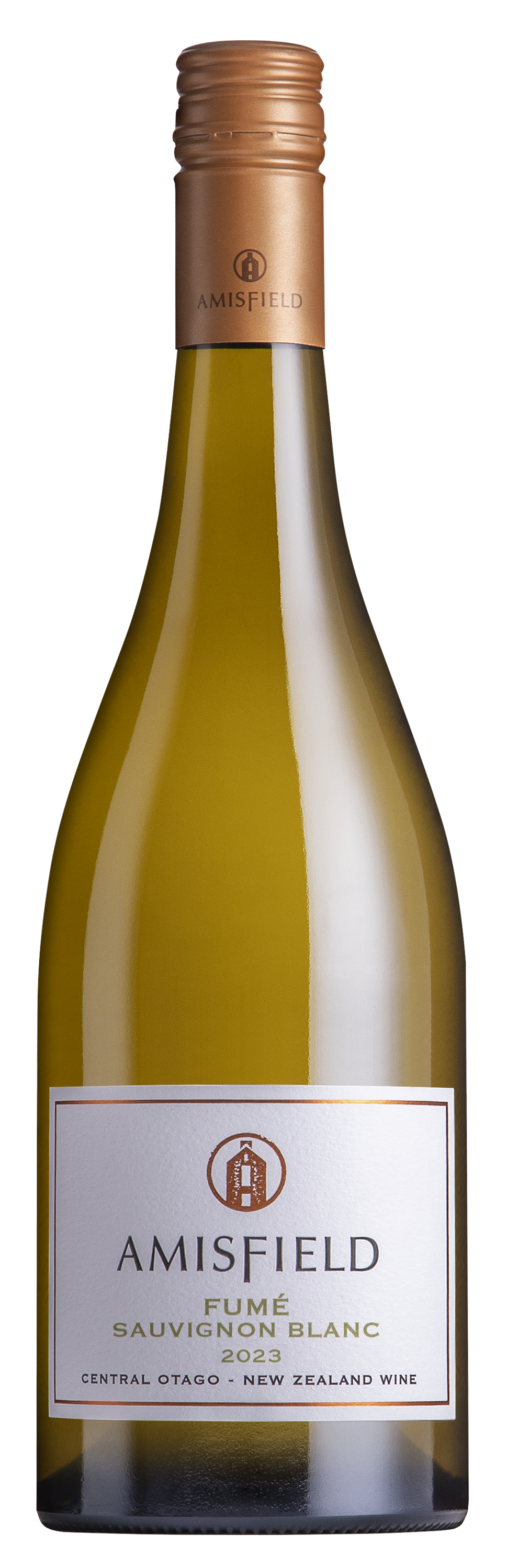 2023 Amisfield Fume Blanc