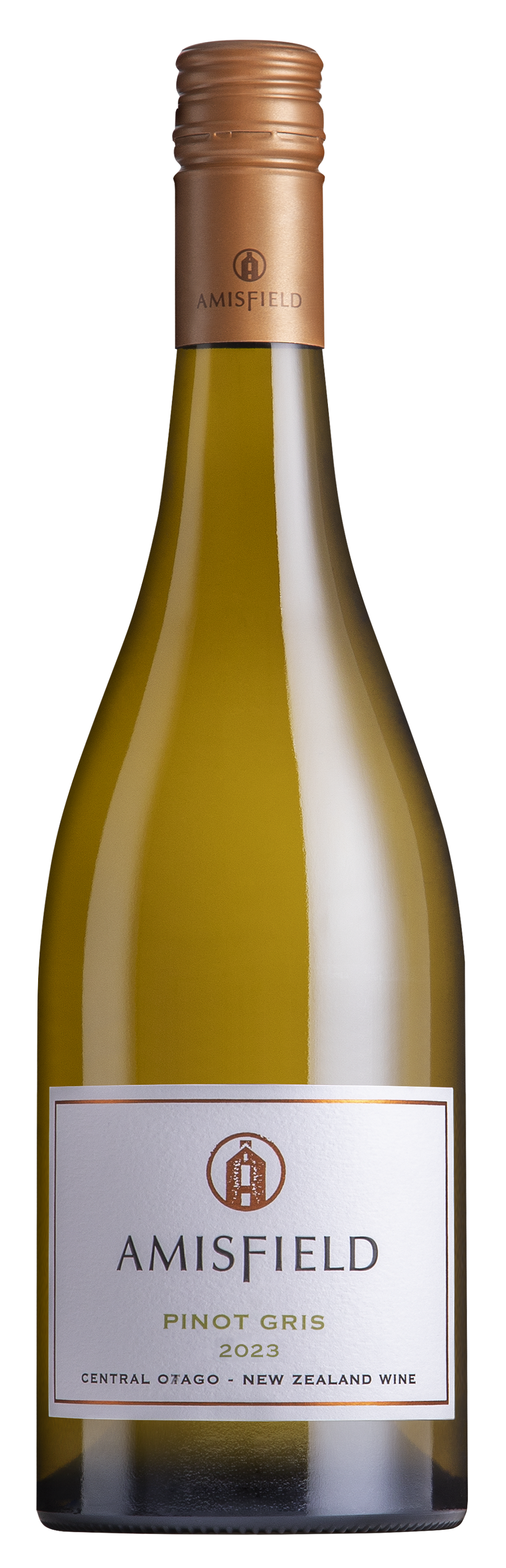 2023 Amisfield Pinot Gris
