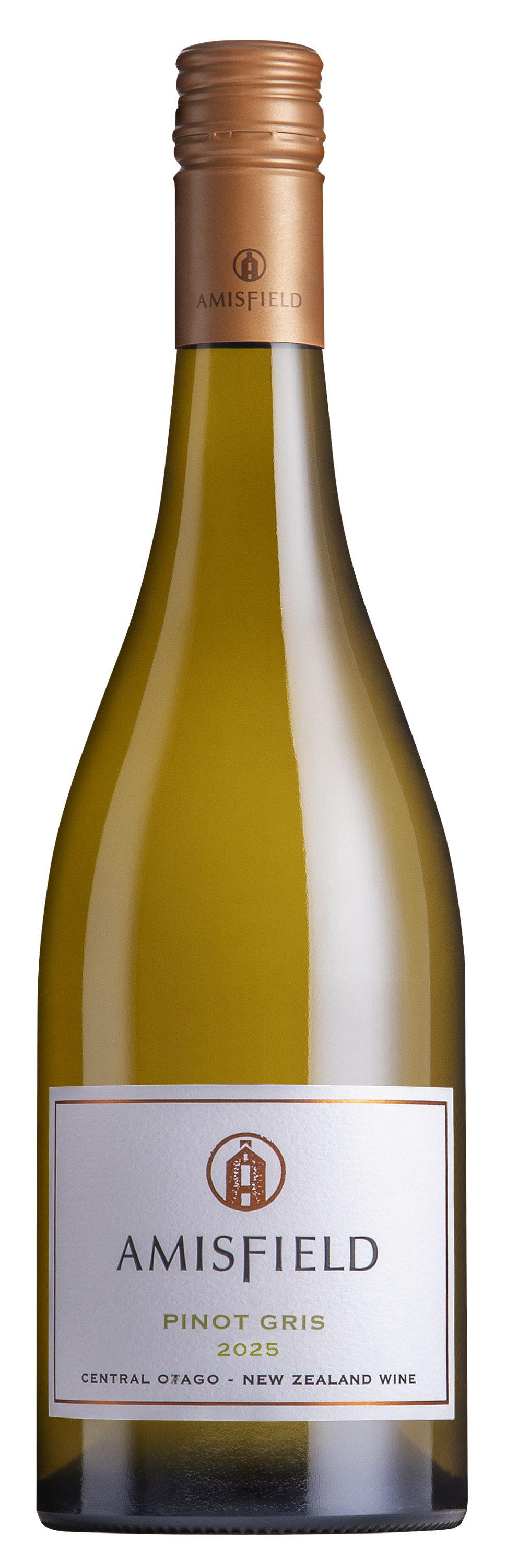 2025 Amisfield Pinot Gris