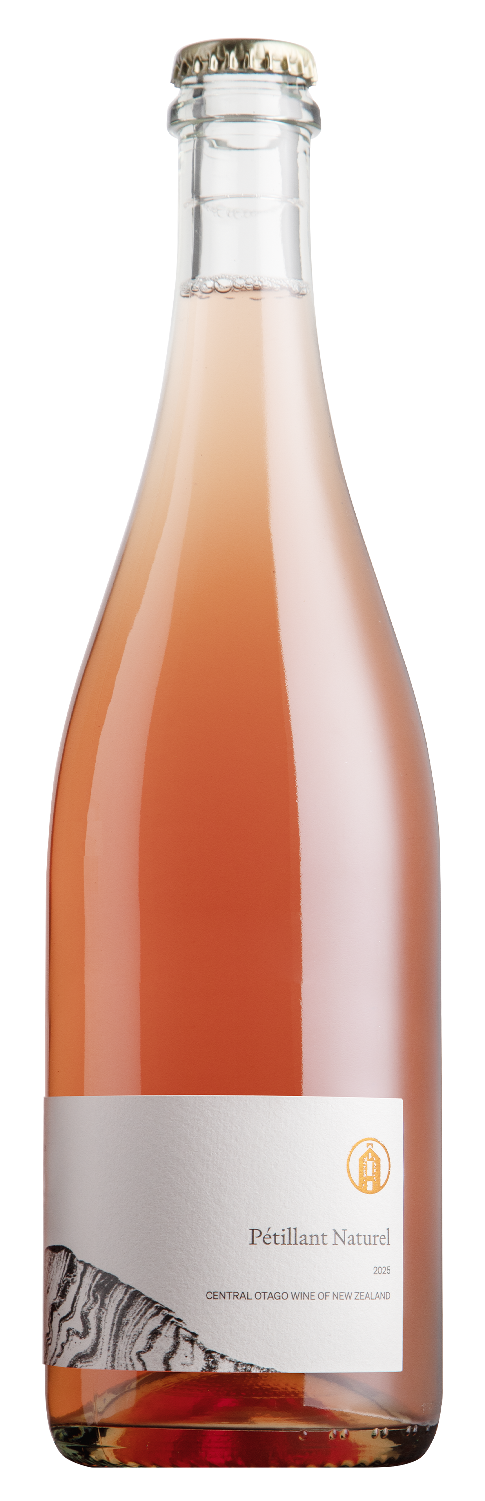 2025 Amisfield Pétillant Naturel